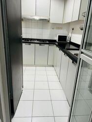 The Esparis (D18), Condominium #617746471